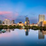 Orlando Resort Hotel